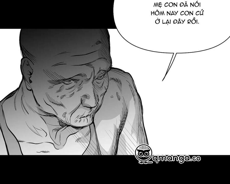 Khi Đôi Chân Thôi Bước Chapter 58 - 82