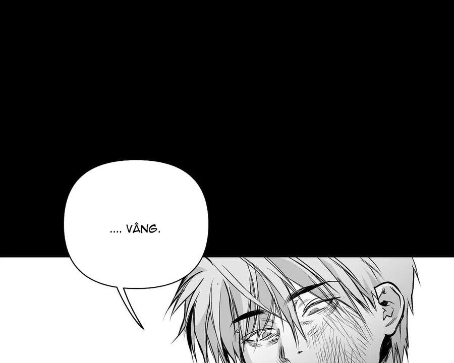 Khi Đôi Chân Thôi Bước Chapter 58 - 83