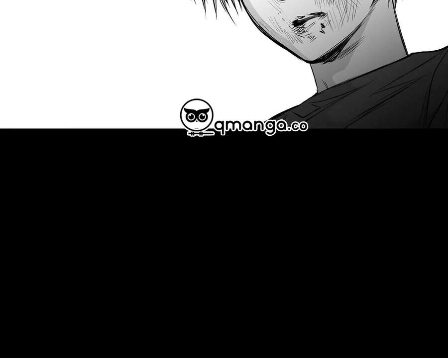 Khi Đôi Chân Thôi Bước Chapter 58 - 84