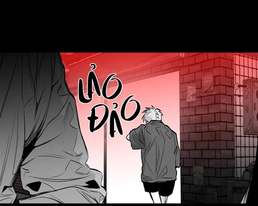 Khi Đôi Chân Thôi Bước Chapter 58 - 86