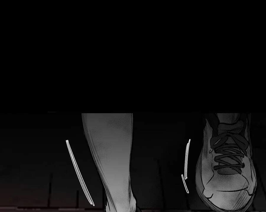 Khi Đôi Chân Thôi Bước Chapter 58 - 87