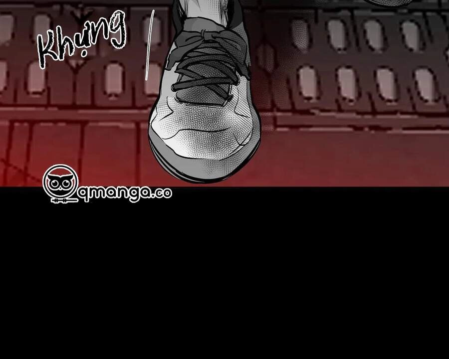 Khi Đôi Chân Thôi Bước Chapter 58 - 88