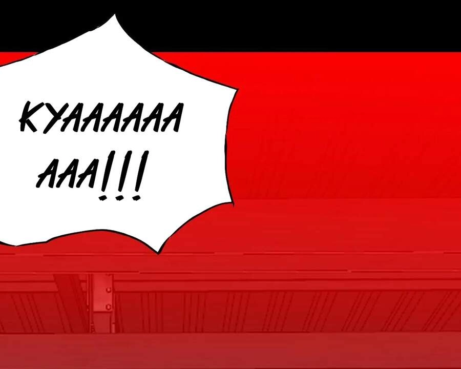 Khi Đôi Chân Thôi Bước Chapter 58 - 89