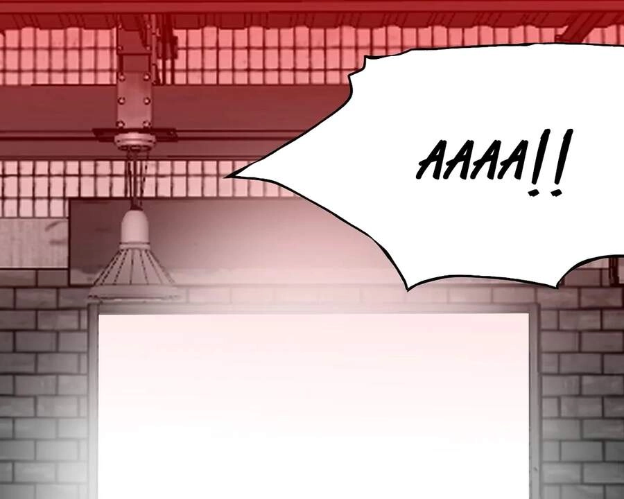 Khi Đôi Chân Thôi Bước Chapter 58 - 90