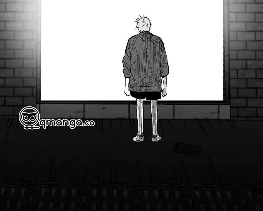 Khi Đôi Chân Thôi Bước Chapter 58 - 91