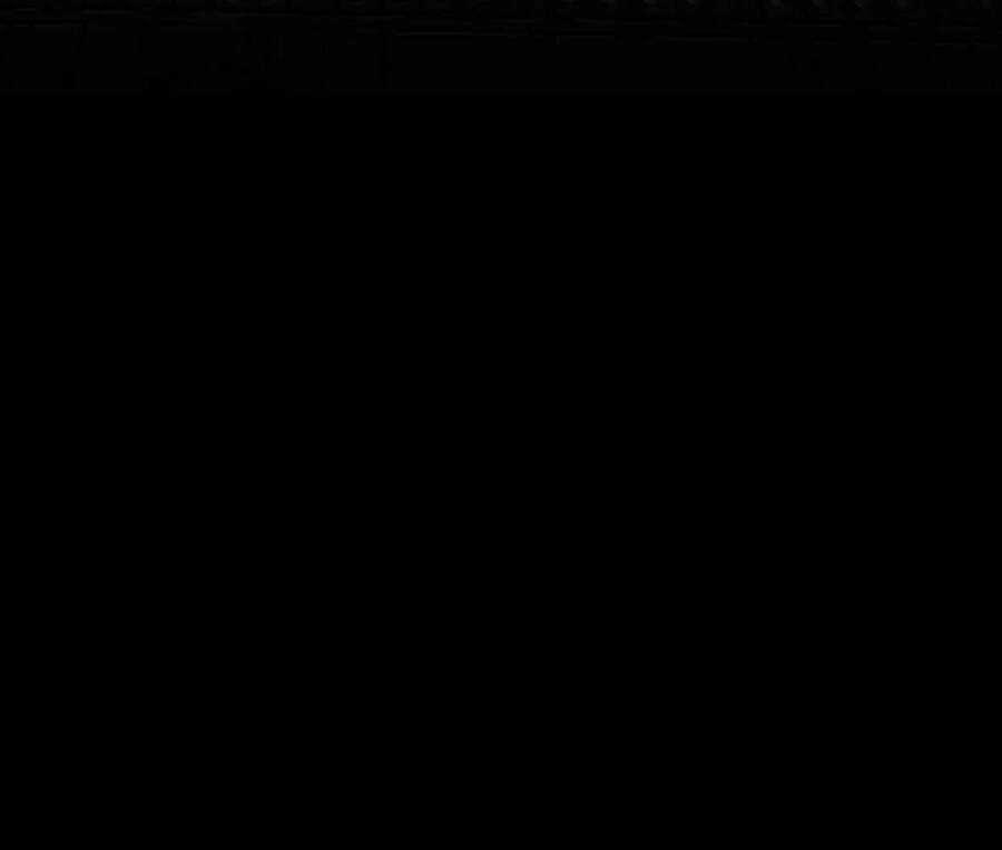 Khi Đôi Chân Thôi Bước Chapter 58 - 92