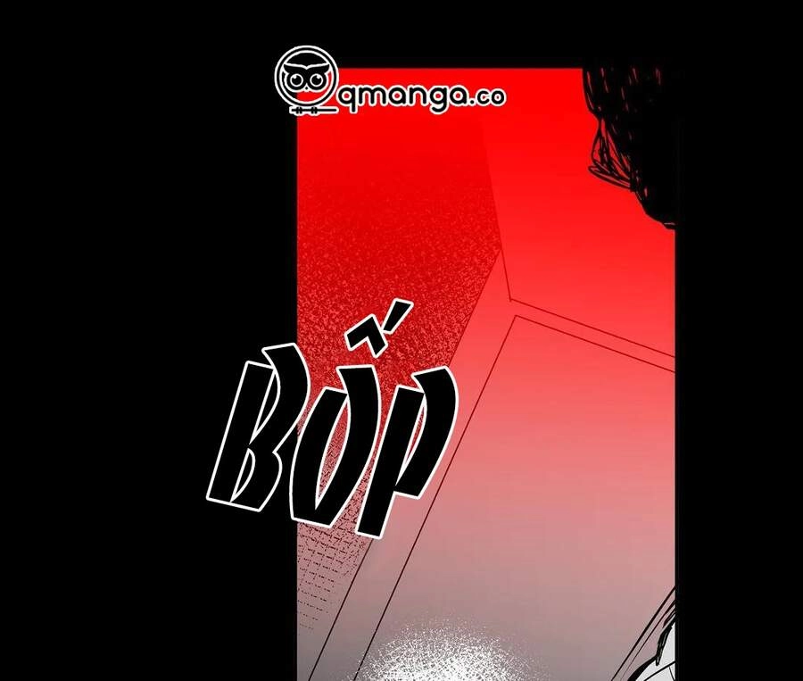 Khi Đôi Chân Thôi Bước Chapter 58 - 93