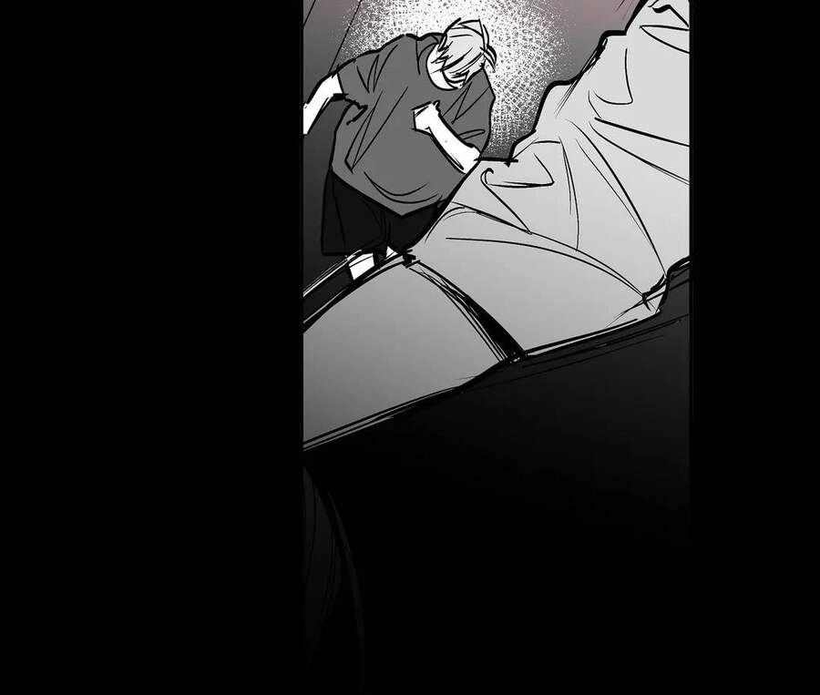 Khi Đôi Chân Thôi Bước Chapter 58 - 94