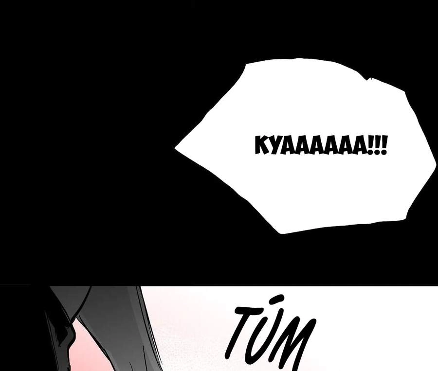 Khi Đôi Chân Thôi Bước Chapter 58 - 95