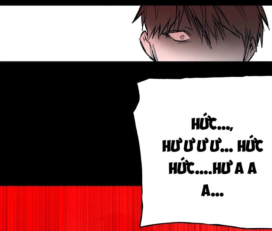 Khi Đôi Chân Thôi Bước Chapter 58 - 97