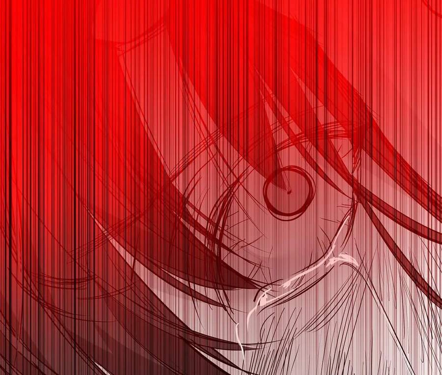 Khi Đôi Chân Thôi Bước Chapter 58 - 98