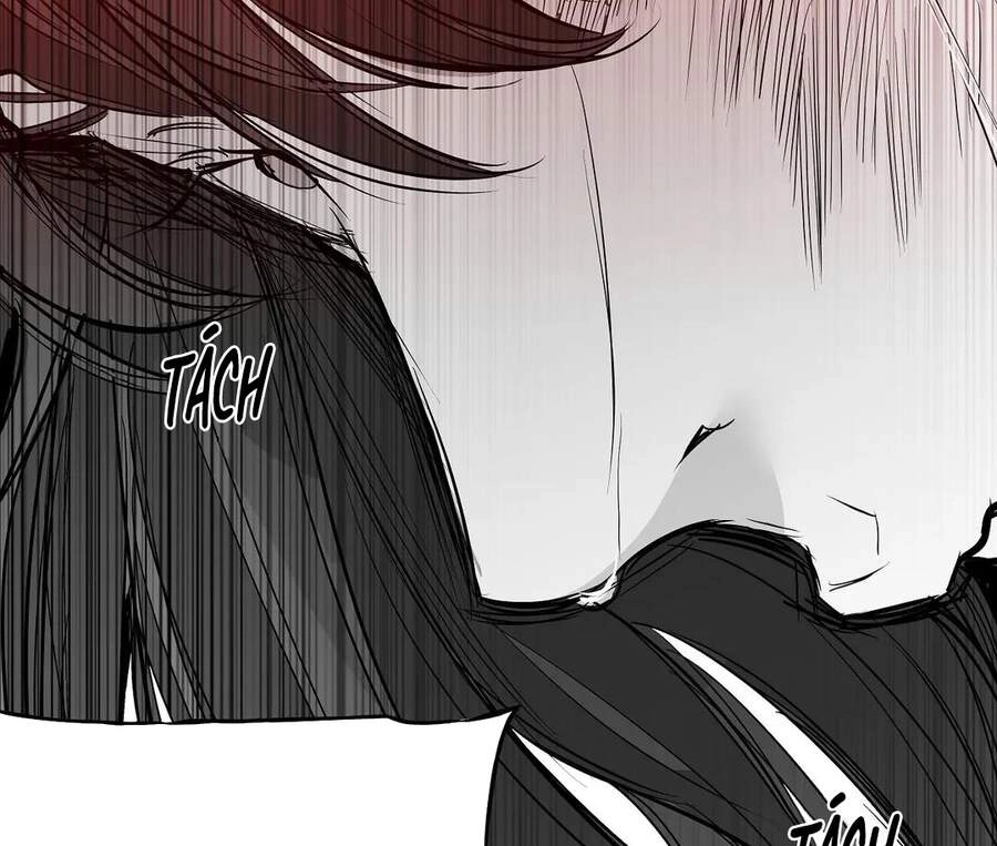 Khi Đôi Chân Thôi Bước Chapter 58 - 99