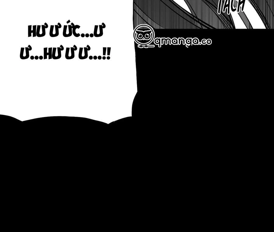 Khi Đôi Chân Thôi Bước Chapter 58 - 100