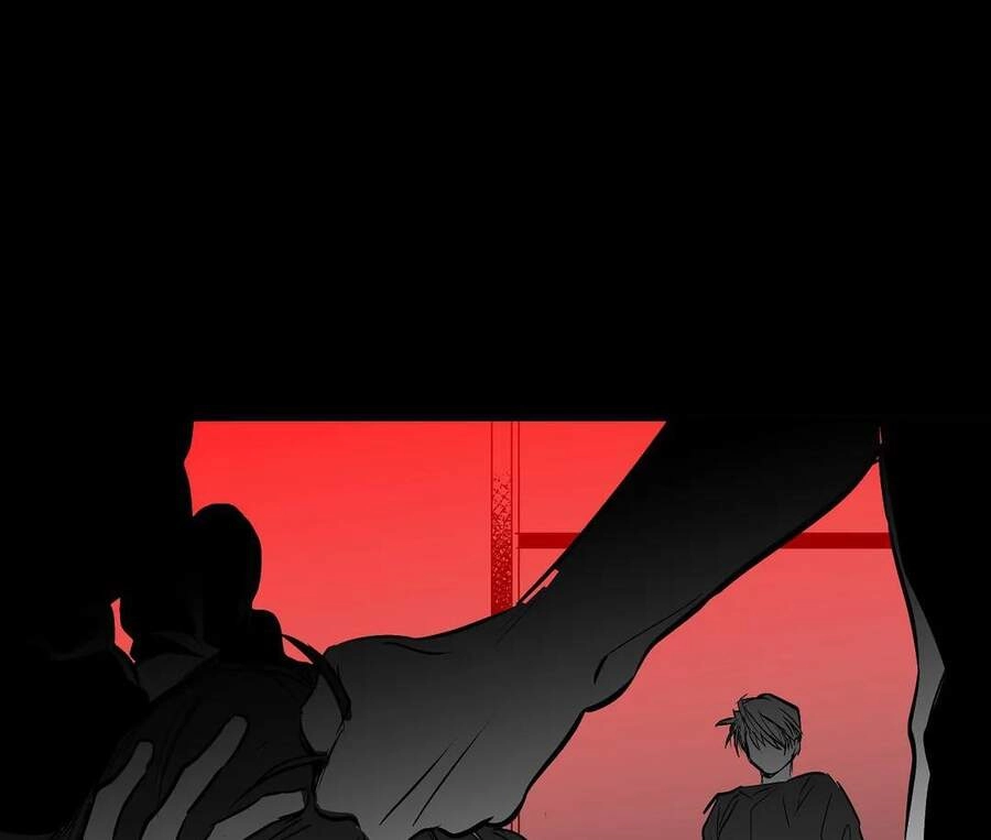 Khi Đôi Chân Thôi Bước Chapter 58 - 101