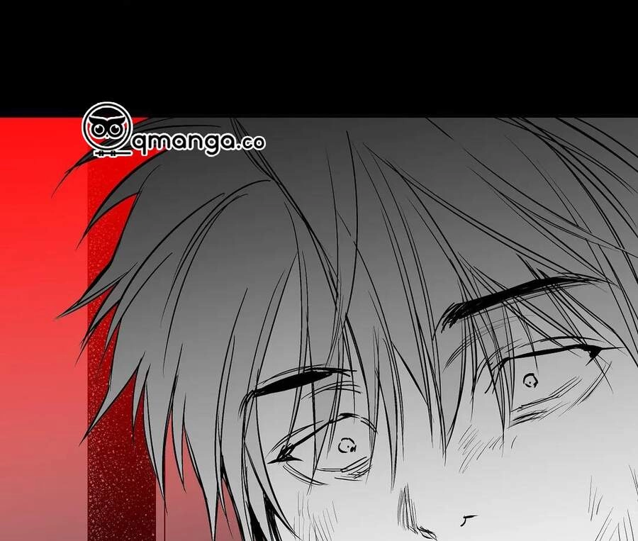 Khi Đôi Chân Thôi Bước Chapter 58 - 103