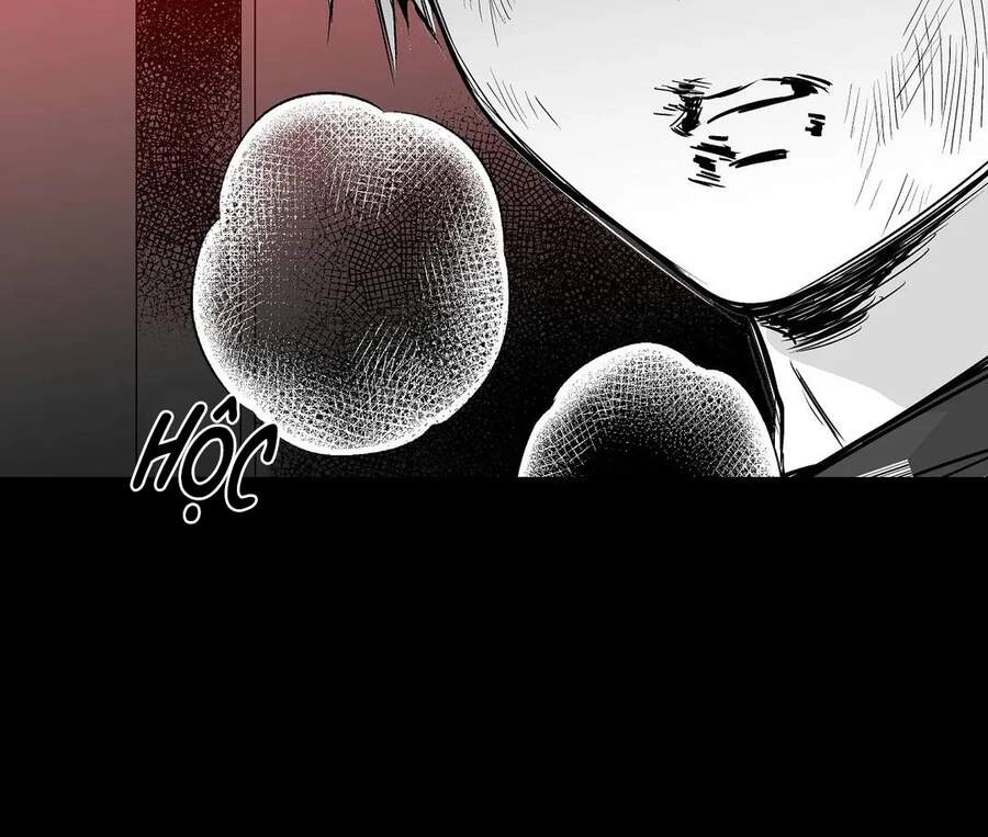 Khi Đôi Chân Thôi Bước Chapter 58 - 104