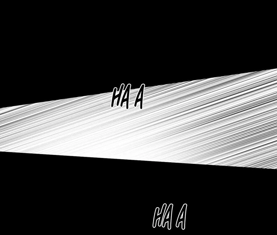 Khi Đôi Chân Thôi Bước Chapter 58 - 105