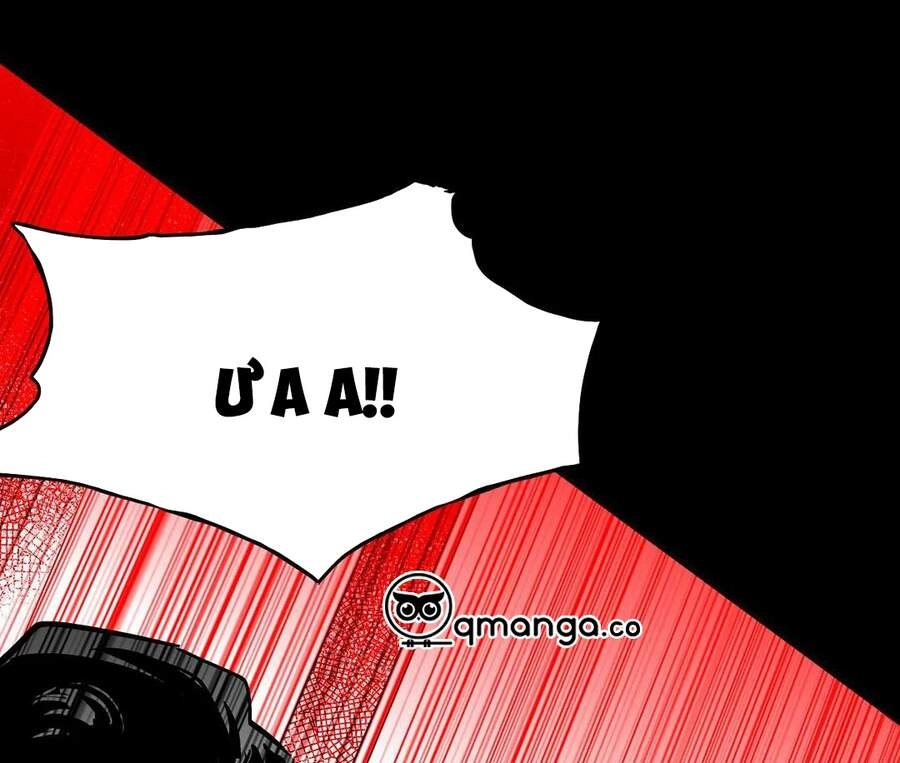 Khi Đôi Chân Thôi Bước Chapter 58 - 106