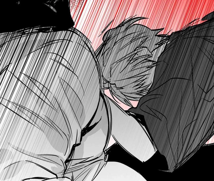 Khi Đôi Chân Thôi Bước Chapter 58 - 107