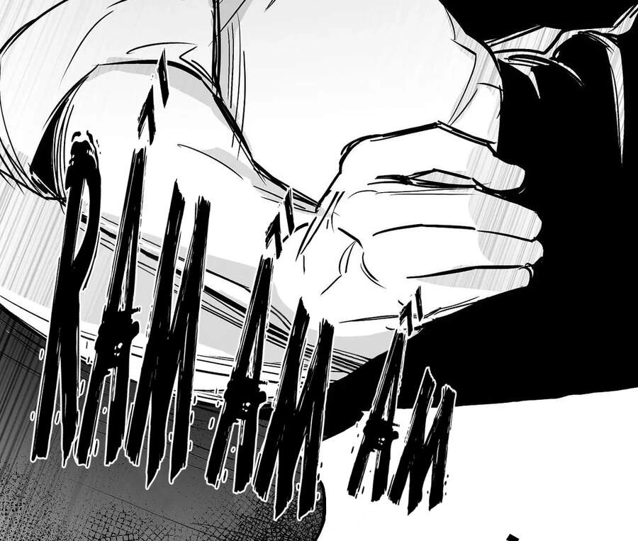 Khi Đôi Chân Thôi Bước Chapter 58 - 108