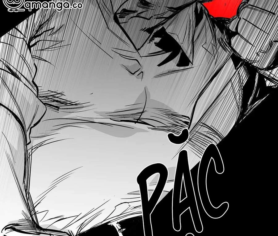 Khi Đôi Chân Thôi Bước Chapter 58 - 110