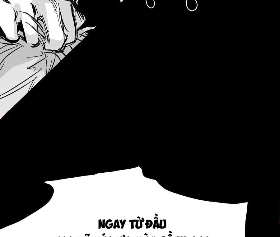 Khi Đôi Chân Thôi Bước Chapter 58 - 111