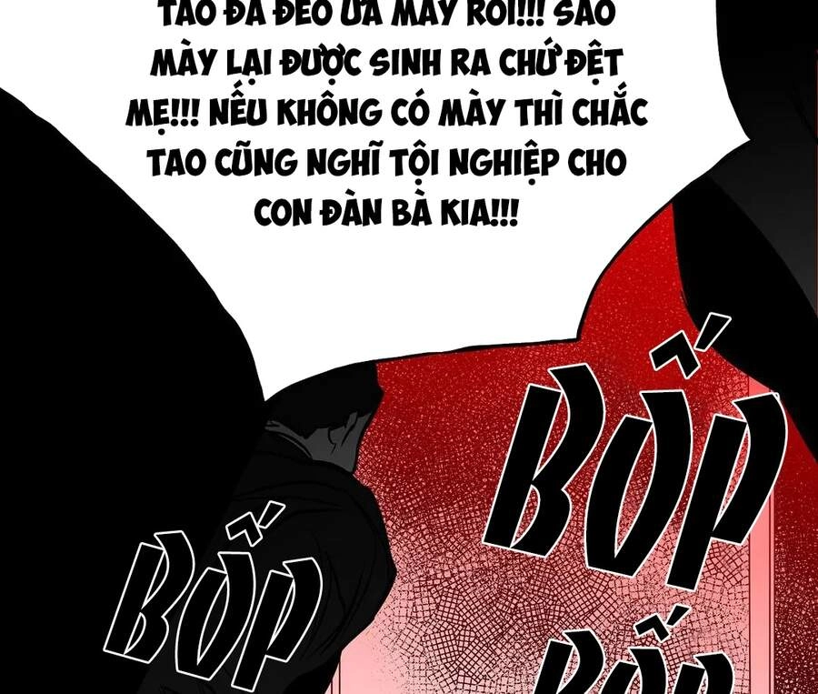 Khi Đôi Chân Thôi Bước Chapter 58 - 112