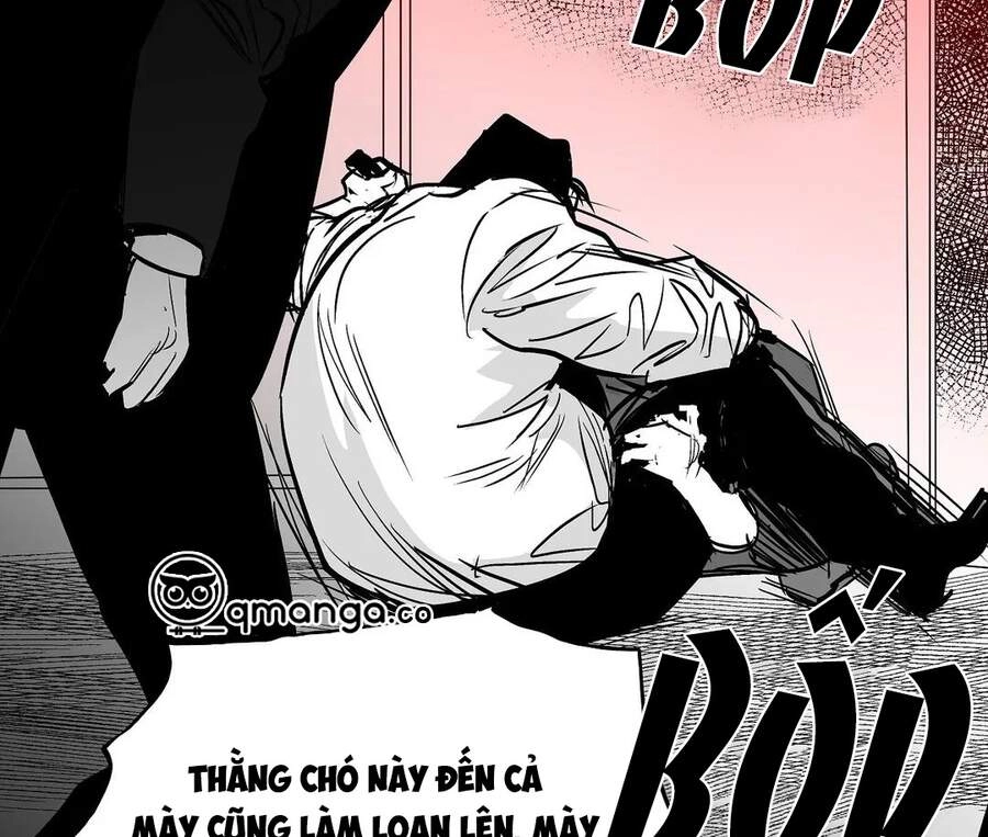 Khi Đôi Chân Thôi Bước Chapter 58 - 113