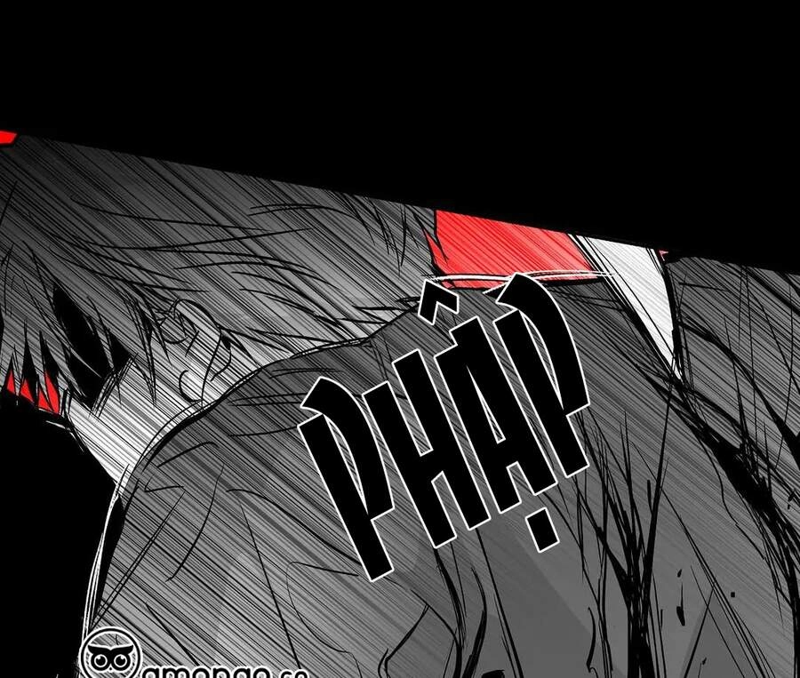 Khi Đôi Chân Thôi Bước Chapter 58 - 115