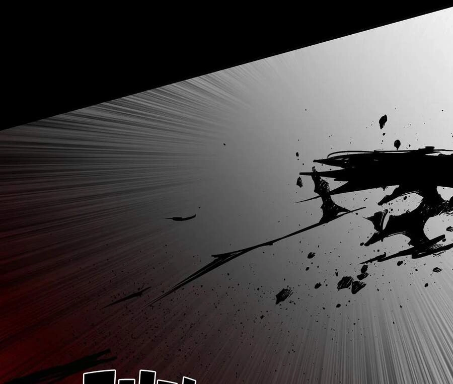 Khi Đôi Chân Thôi Bước Chapter 58 - 117