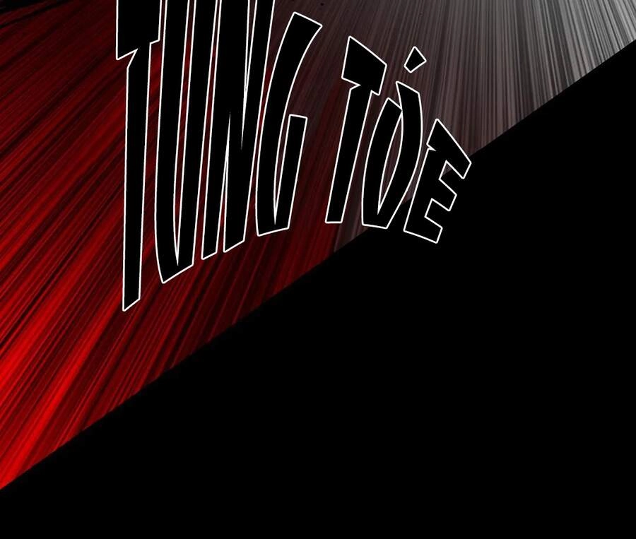 Khi Đôi Chân Thôi Bước Chapter 58 - 118