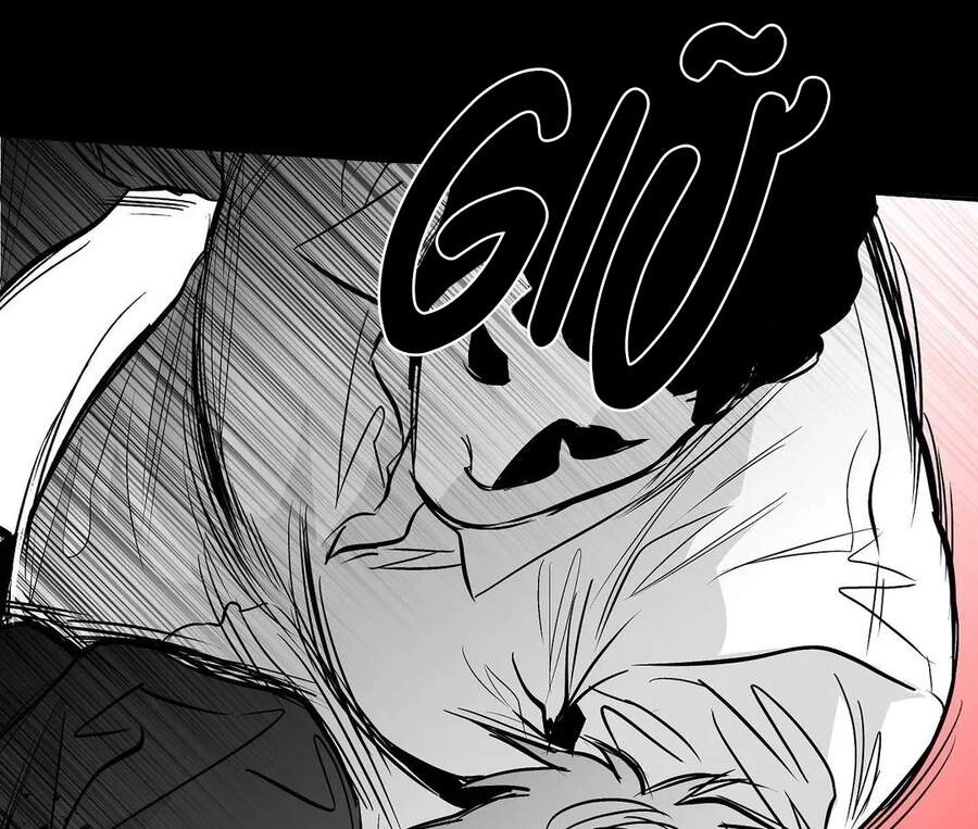 Khi Đôi Chân Thôi Bước Chapter 58 - 120