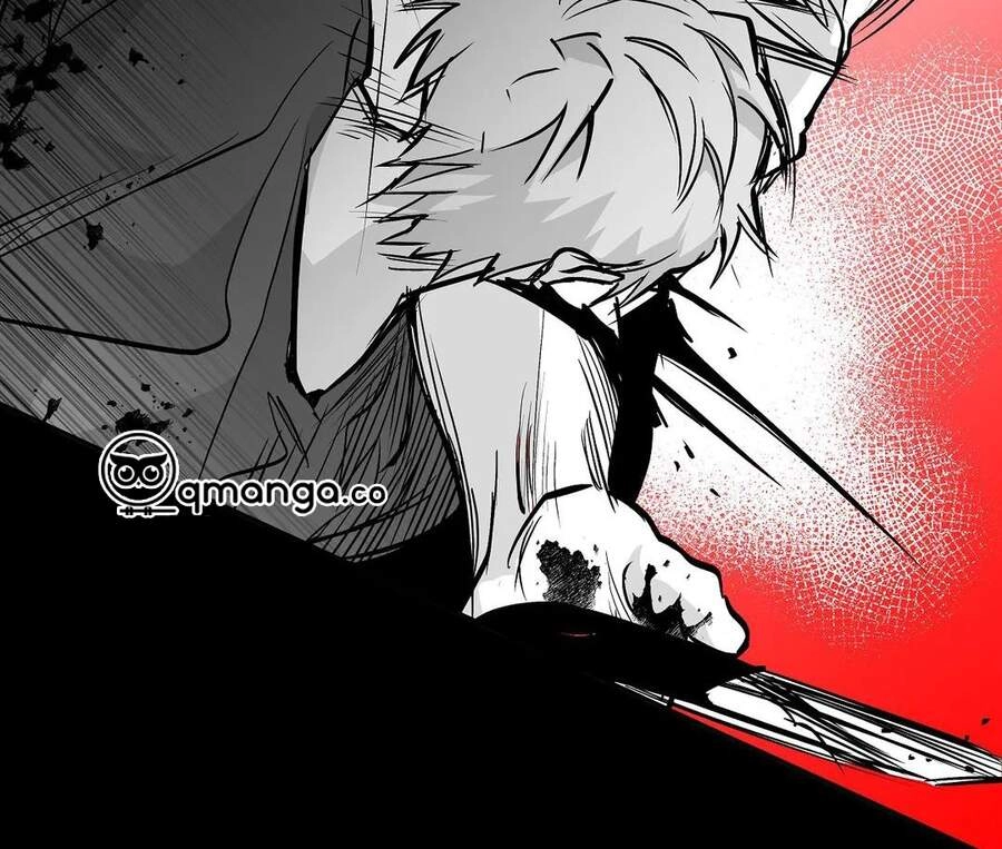 Khi Đôi Chân Thôi Bước Chapter 58 - 121