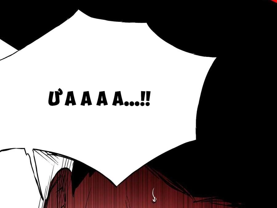 Khi Đôi Chân Thôi Bước Chapter 58 - 122