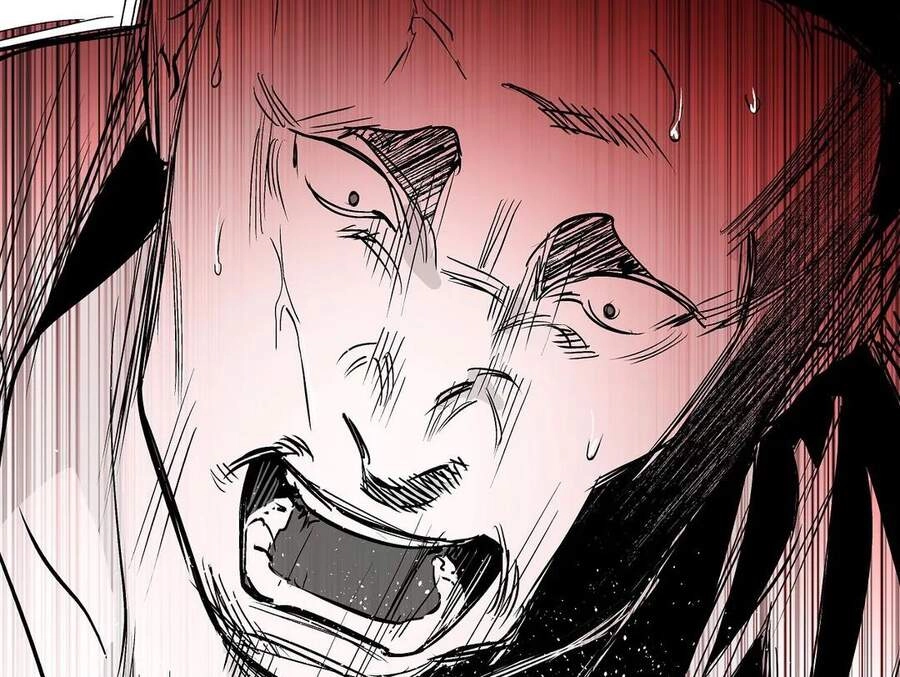 Khi Đôi Chân Thôi Bước Chapter 58 - 123