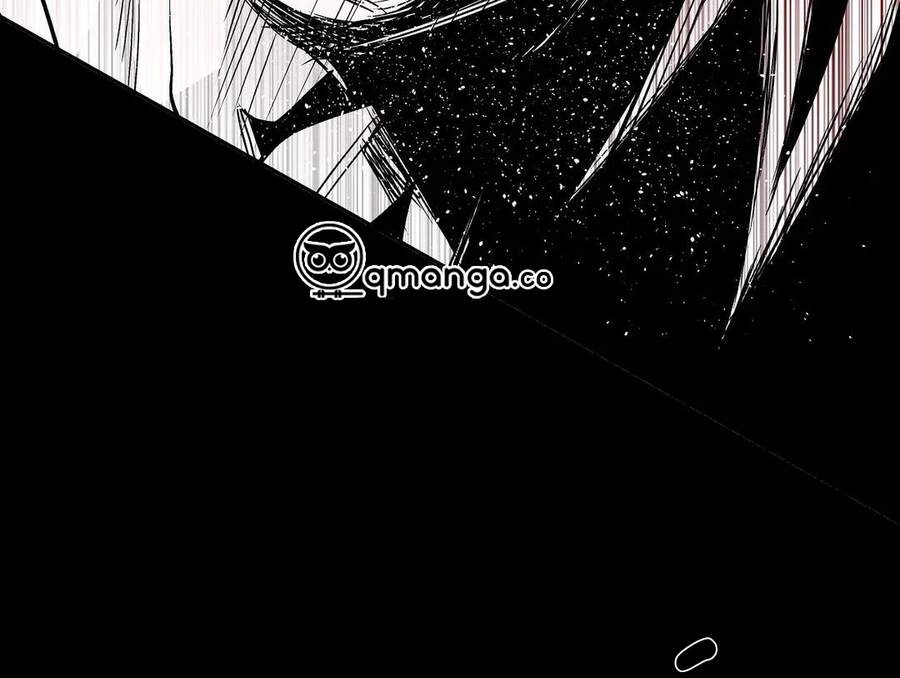 Khi Đôi Chân Thôi Bước Chapter 58 - 124