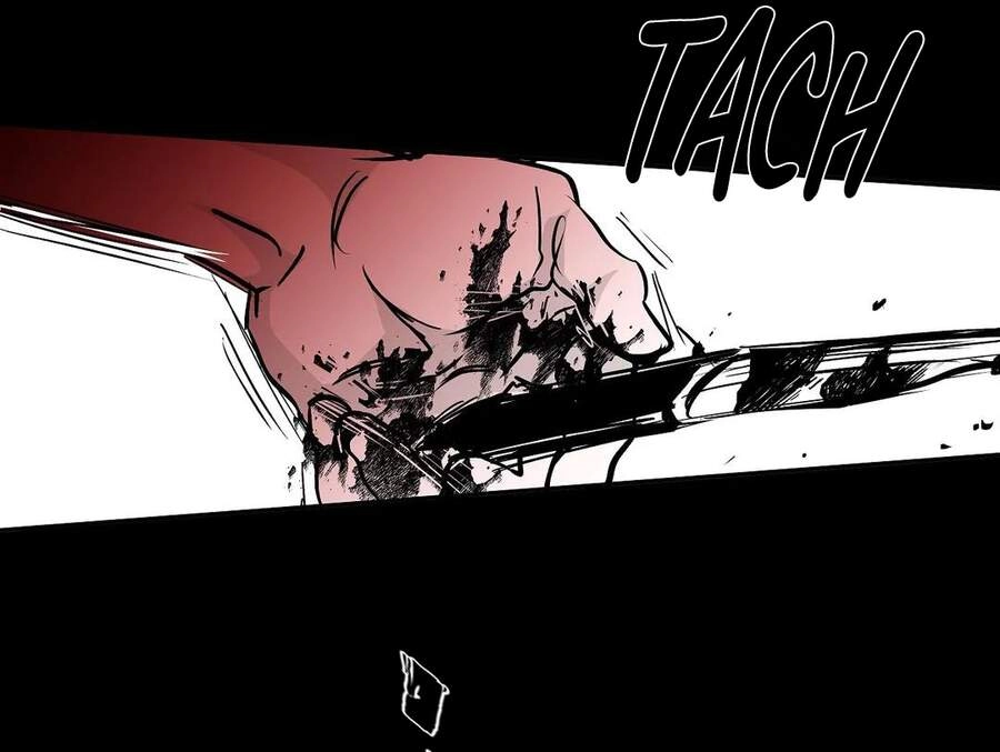 Khi Đôi Chân Thôi Bước Chapter 58 - 125