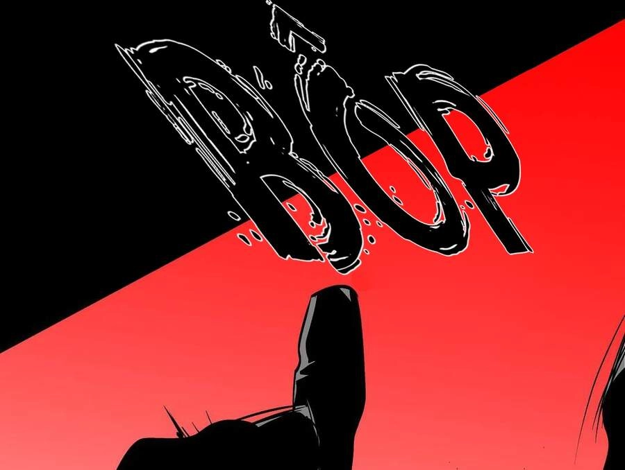 Khi Đôi Chân Thôi Bước Chapter 58 - 126