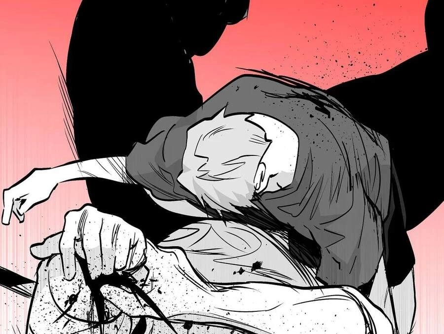 Khi Đôi Chân Thôi Bước Chapter 58 - 127