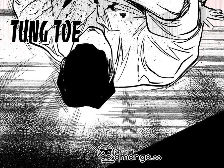 Khi Đôi Chân Thôi Bước Chapter 58 - 128