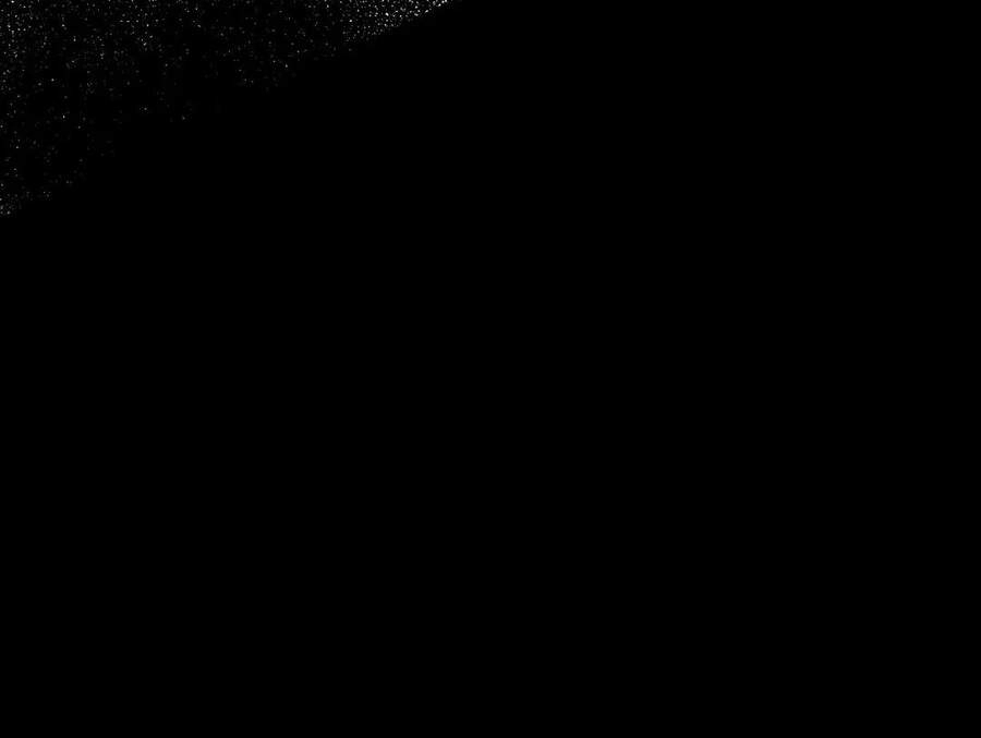 Khi Đôi Chân Thôi Bước Chapter 58 - 129