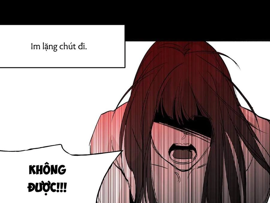 Khi Đôi Chân Thôi Bước Chapter 58 - 130