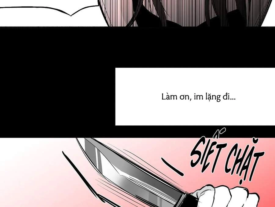 Khi Đôi Chân Thôi Bước Chapter 58 - 131