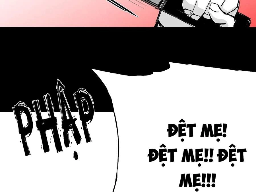 Khi Đôi Chân Thôi Bước Chapter 58 - 132