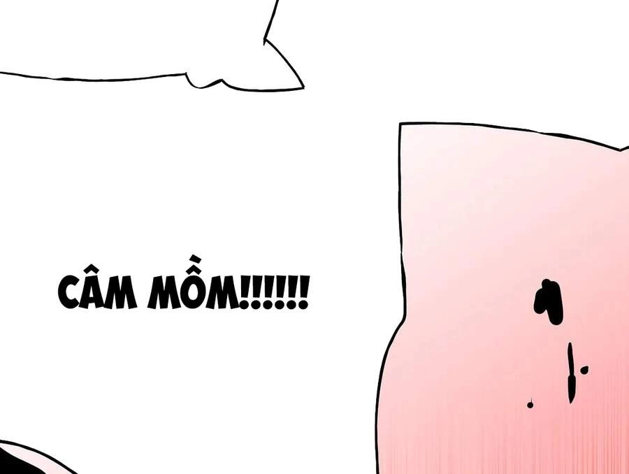 Khi Đôi Chân Thôi Bước Chapter 58 - 133