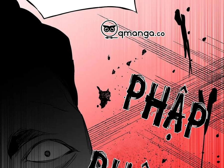 Khi Đôi Chân Thôi Bước Chapter 58 - 134