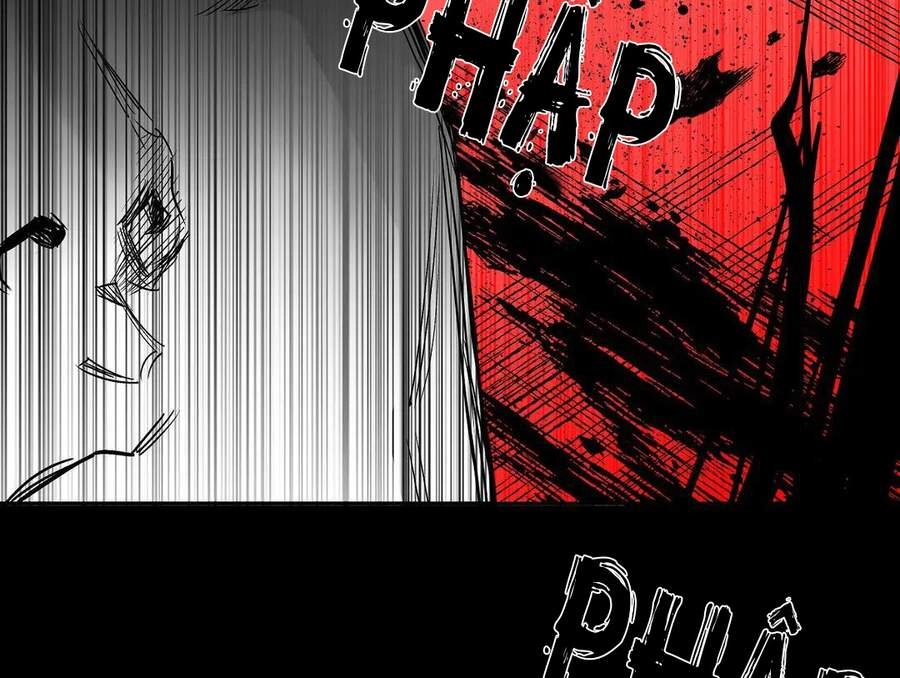 Khi Đôi Chân Thôi Bước Chapter 58 - 135