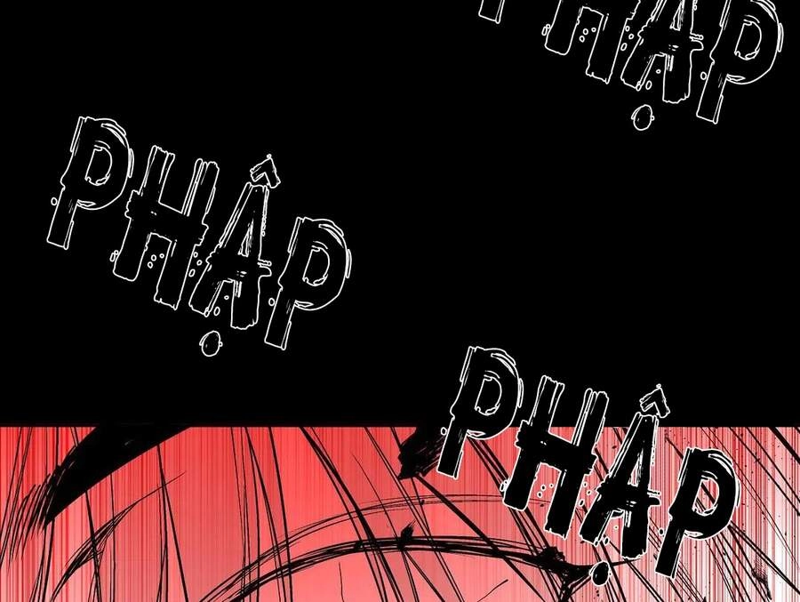 Khi Đôi Chân Thôi Bước Chapter 58 - 136