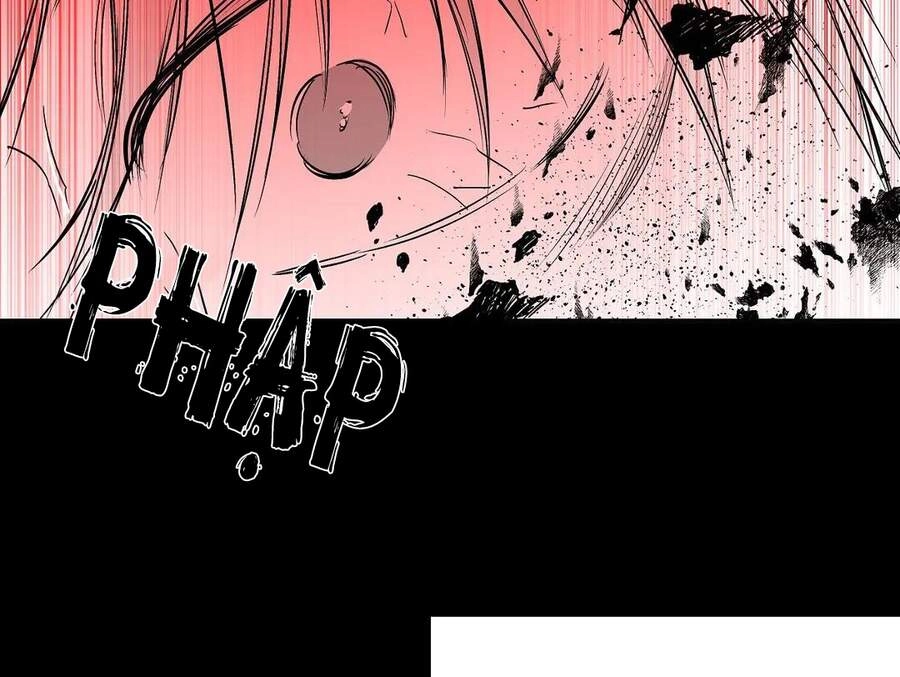 Khi Đôi Chân Thôi Bước Chapter 58 - 137