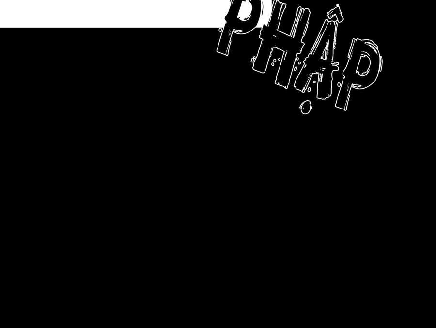 Khi Đôi Chân Thôi Bước Chapter 58 - 139